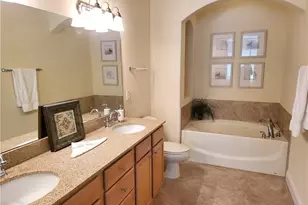 1337 Corso Palermo Ct, Naples, FL 34105 - Photo 14