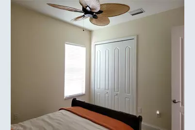 1337 Corso Palermo Ct #1, Naples, FL 34105 - Photo 22