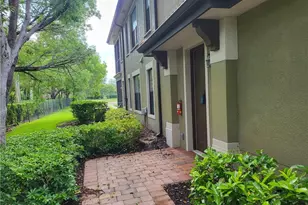1337 Corso Palermo Ct, Naples, FL 34105 - Photo 24