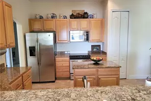 1337 Corso Palermo Ct, Naples, FL 34105 - Photo 2