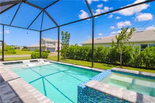 9241 Cayman Dr, Naples, FL 34114 - Photo 1