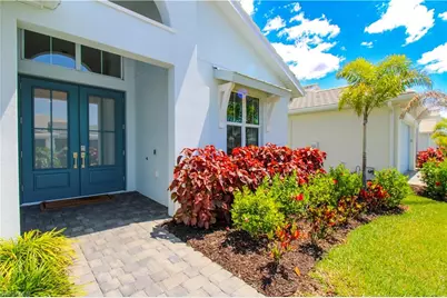 9241 Cayman Dr, Naples, FL 34114 - Photo 8