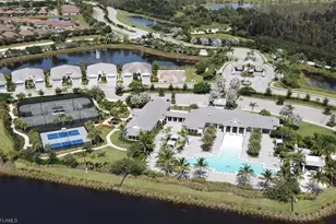 9241 Cayman Dr, Naples, FL 34114 - Photo 50