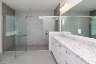 9241 Cayman Dr, Naples, FL 34114 - Photo 34