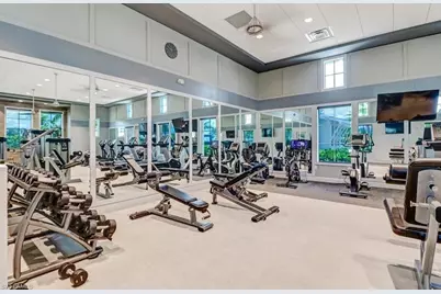 9241 Cayman Dr, Naples, FL 34114 - Photo 48