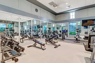 9241 Cayman Dr, Naples, FL 34114 - Photo 48