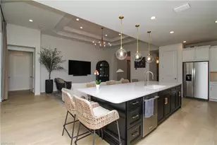 9241 Cayman Dr, Naples, FL 34114 - Photo 22