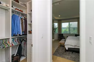 9241 Cayman Dr, Naples, FL 34114 - Photo 36