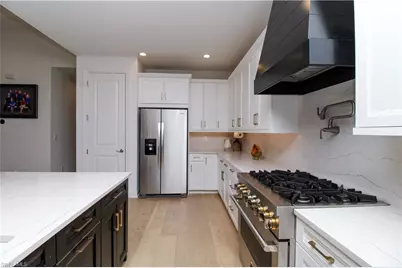 9241 Cayman Dr, Naples, FL 34114 - Photo 24