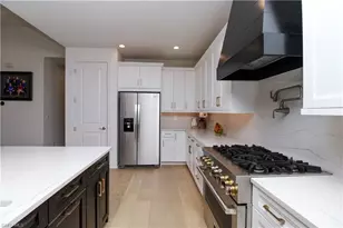 9241 Cayman Dr, Naples, FL 34114 - Photo 24