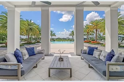 9241 Cayman Dr, Naples, FL 34114 - Photo 4