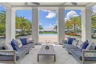 9241 Cayman Dr, Naples, FL 34114 - Photo 4