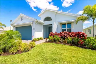 9241 Cayman Dr, Naples, FL 34114 - Photo 2