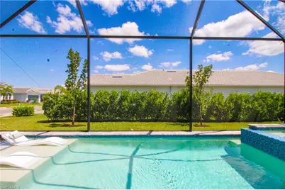 9241 Cayman Dr, Naples, FL 34114 - Photo 44