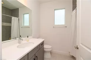 9241 Cayman Dr, Naples, FL 34114 - Photo 14