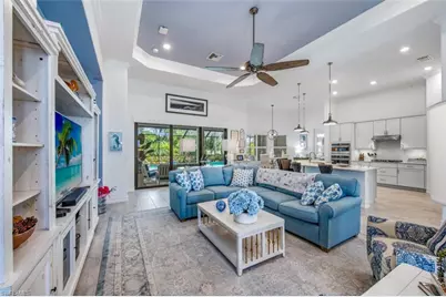 2287 Somerset Pl, Naples, FL 34120 - Photo 8