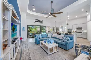 2287 Somerset Pl, Naples, FL 34120 - Photo 8