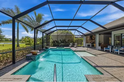 2287 Somerset Pl, Naples, FL 34120 - Photo 30
