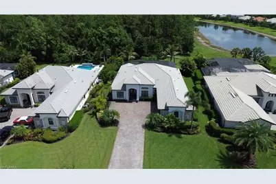 2287 Somerset Pl, Naples, FL 34120 - Photo 44