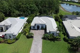 2287 Somerset Pl, Naples, FL 34120 - Photo 44