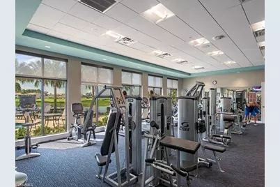 2287 Somerset Pl, Naples, FL 34120 - Photo 50