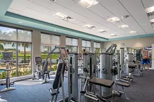 2287 Somerset Pl, Naples, FL 34120 - Photo 50