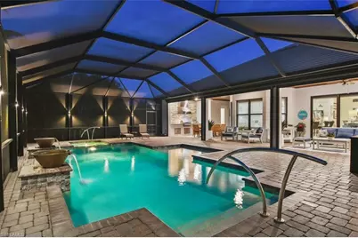 2287 Somerset Pl, Naples, FL 34120 - Photo 34