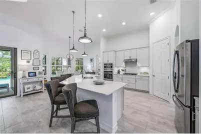 2287 Somerset Pl, Naples, FL 34120 - Photo 12