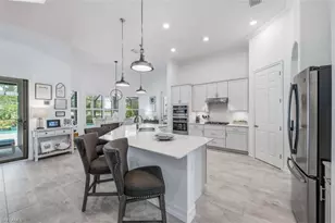 2287 Somerset Pl, Naples, FL 34120 - Photo 12