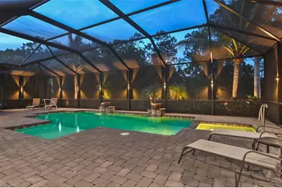 2287 Somerset Pl, Naples, FL 34120 - Photo 36