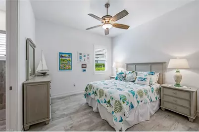 2287 Somerset Pl, Naples, FL 34120 - Photo 20