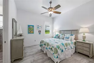 2287 Somerset Pl, Naples, FL 34120 - Photo 20