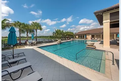 2287 Somerset Pl, Naples, FL 34120 - Photo 48