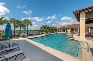 2287 Somerset Pl, Naples, FL 34120 - Photo 48