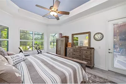 2287 Somerset Pl, Naples, FL 34120 - Photo 18