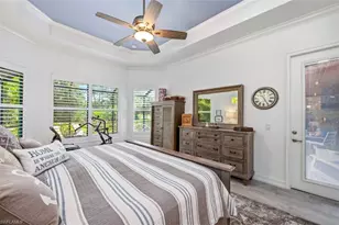 2287 Somerset Pl, Naples, FL 34120 - Photo 18