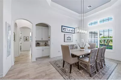2287 Somerset Pl, Naples, FL 34120 - Photo 16