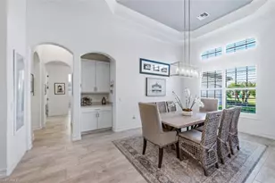 2287 Somerset Pl, Naples, FL 34120 - Photo 16