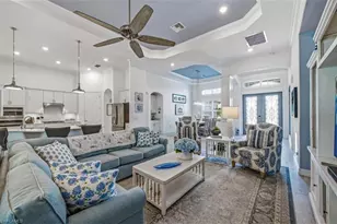 2287 Somerset Pl, Naples, FL 34120 - Photo 6