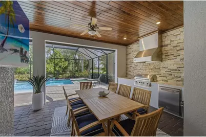 2287 Somerset Pl, Naples, FL 34120 - Photo 28