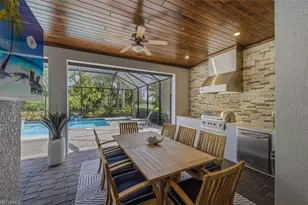 2287 Somerset Pl, Naples, FL 34120 - Photo 28