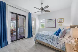 2287 Somerset Pl, Naples, FL 34120 - Photo 22