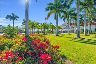 7239 Saona CT, Naples, FL 34113 - Photo 18