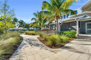 7239 Saona CT, Naples, FL 34113 - Photo 20