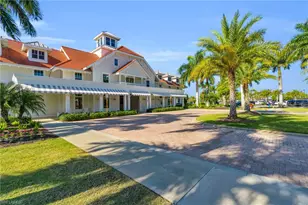 7239 Saona CT, Naples, FL 34113 - Photo 22