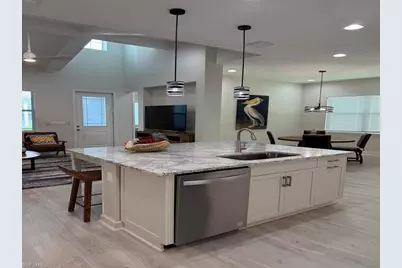 7239 Saona Ct, Naples, FL 34113 - Photo 6