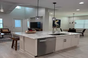 7239 Saona CT, Naples, FL 34113 - Photo 6