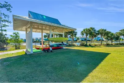 7239 Saona Ct, Naples, FL 34113 - Photo 24
