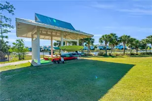 7239 Saona CT, Naples, FL 34113 - Photo 24