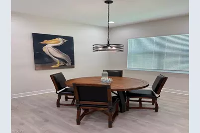 7239 Saona Ct, Naples, FL 34113 - Photo 8